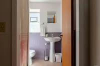 View 30