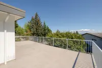 View 49