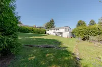 View 45