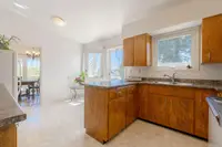 View 18