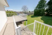 View 50