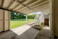 View 37