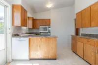 View 15