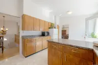 View 19