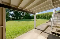 View 39
