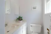View 25