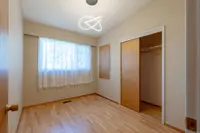 View 21