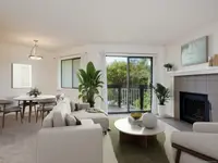 View 2