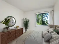 View 10