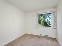 View 11