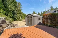 View 27