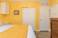 View 18
