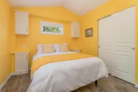 View 15