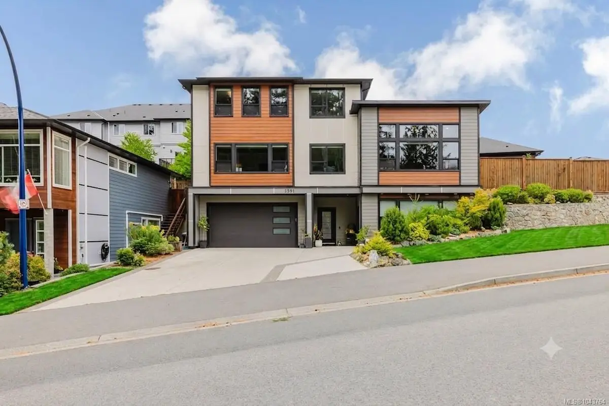 2991 Irwin Rd, Langford BC V9B 5Y6