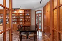 View 18
