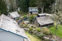 View 51
