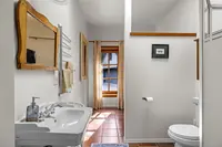 View 25