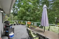 View 17