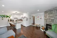 View 26