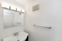 View 28