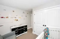View 30