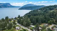 View 40