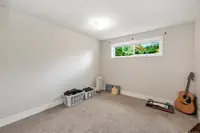 View 31