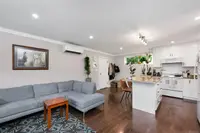 View 25