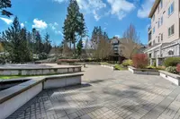 View 27