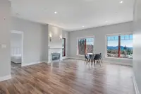 View 17
