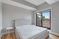 View 12