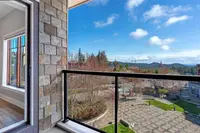 View 18