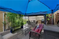 View 23