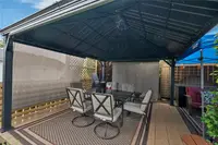 View 27