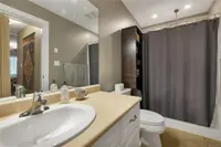 View 17