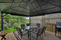 View 26