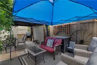 View 22