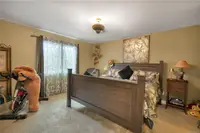 View 14
