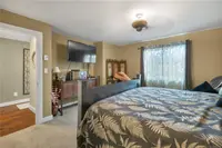 View 15
