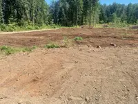 View 43