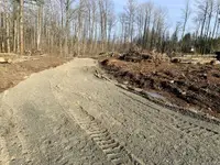View 36