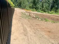 View 30