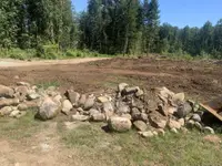 View 33
