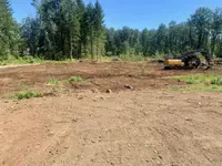 View 29