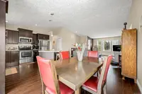 View 27