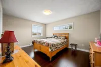 View 42