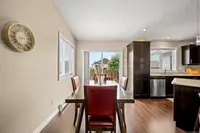 View 32