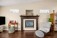 View 28