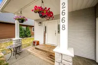 View 5