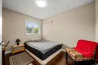 View 45